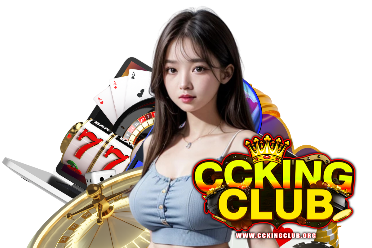 cckingclub